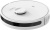 �������-����� Haier HSR Pro R2 45�� ����� (� �����.:4�����)