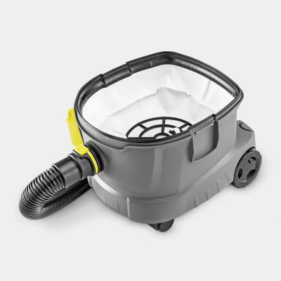 ������� Karcher T 11/1 Classic *EU ������/������