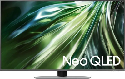 Телевизор Samsung 43" QE43QN90DAUXCE NeoQLED Ultra HD4k 120Hz SmartTV