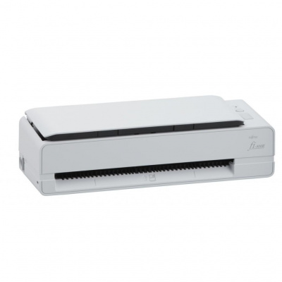 ������ Fujitsu fi-800R �������� ������ �4, �������������