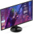 ������� 27" AOC 27B30H3 IPS Full HD Black