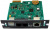 ����� ���������� APC AP9641 UPS Network Management Card 3 with Environmental Monitoring