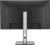 ������� Asus 27" ProArt PA27JCV IPS LED 5120x2880 5ms ������ 90LM0AL0-B01K70