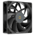 ���������� ��� ������� Fan Ocypus Gamma F12 BK Black Gamma-F12-BK1NN00X-GL