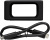 ������� ���������� SSD 2Tb Kingston XS2000 (SXS2000/2000G)