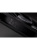����� ��� ������� Noctua NF-A14x25 G2 PWM chromax.black.swap (140x140x25mm, 4-pin PWM, 91.58FM, 24.8dBA, 1500RPM, Black)