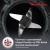 ������� ������������ Moulinex Blendforce LM458810 600�� ������