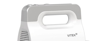 ������ ������ Vitek VT-HM5001 800�� �����/�����������