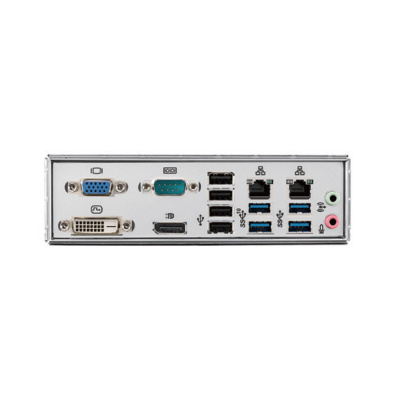 ����������� ����� Advantech AIMB-786G2-00A2