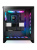 ������� ����������� ���������� NZXT Kraken Elite 280 RGB (250W, 280mm, LED temp., Black/ Fans: 2x140mm, 98.61 CFM, 34.5dBA, 2000RPM/ Pump height 65mm, 2800RPM, Rad thickness 27mm/ S: 1851, 1700, 1200, 115X, AM5, AM4)