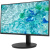 ������� Acer 27" Vero CB272UGbmiiprx IPS LED 2560x1440 120Hz 1ms UM.HB2CD.G06