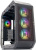 ������ InWin Airforce Phantom ��� �� Black, Full-Tower (IW-CS-AIRFORCE-PHT)