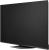 ��������� 85" RGB MiniLED 4K UHD 85UR8S HISENSE
