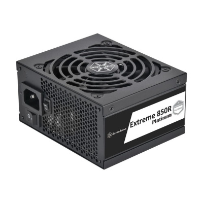 ���� ������� Silverstone G540EX085RPM120