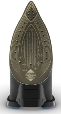 ���� Tefal FV9848E0 3200�� ������/�����