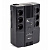 ��� ������� SKAT-UPS 800 AI black (�������-�������������, 800VA, 480W, 3+3xEURO, RJ-11/RJ-45, USB-A, USB-B) (SKAT-UPS 800 AI)