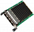 ������� ����� Intel X710T4LOCPV3