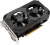  Asus PCI-E TUF-GTX1650-O4GD6-P-GAMING NVIDIA GeForce GTX 1650 4096Mb 128 GDDR6 1410/6001 DVIx1/HDMIx1/DPx1/HDCP Ret