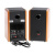 MICROLAB B77 ������, ������� ������(48W�RMS)