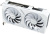���������� Asus NVIDIA GeForce RTX 5060 Ti Dual White OC 8Gb (DUAL-RTX5060TI-O8G-WHITE) Ret 