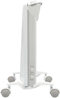 ��������� BALLU Enzo BEC/EZMR-1500, �-�������� �������������� �������, S-20 �?, ����� 400*595*113, �����