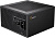 ���� ������� 850W Ocypus Iota P850, Model P850-GF, 80+ Gold, black (Iota-P850-G1FFBK024X-EU)