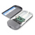 ������� ������ SSD M.2 NVME (M-Key) AgeStar 31UBNVFC-GRAY, ������ ��������� ������, ���������� ������, ��������, ����� 