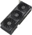 ���������� ASUS NVIDIA GeForce RTX 5080 PRIME EVO OC 16GB, PRIME-RTX5080-O16G-EVO, GDDR, OC, Ret (90YV0LX4-M0NA00)