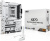 ����������� ����� ASUS X870 Max Gaming WiFi7 W AMD X870, AM5, ATX, Ret 90MB1LZ0-M0EAY0