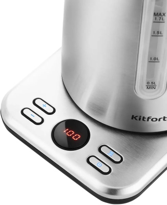 ������ Kitfort ��-661