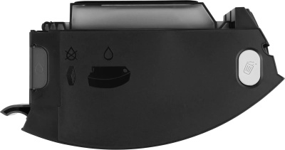 �������-����� Irobot Roomba J7+ 60�� ������ (� �����.:2�����)
