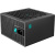 Блок питания 850W GamerStorm (DeepCool) PQ850G
Блок питания 850W GamerStorm (DeepCool) PQ850G