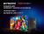��������� Skyworth QLED 65" 65X85G Google TV 4K Ultra HD 120 �� Smart TV ������/�����