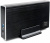 ������� ������ ��� HDD Gembird EE3-U3S-80 Black