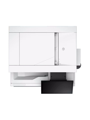 �������� ��� HP CLJ Ent MFP 5800ZF Printer (58R10A)
