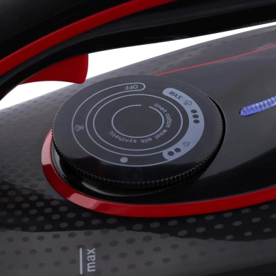 ���� Domfy DSC-EI606 2600�� ������/�������