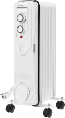 �������� �������� Centek CT-6205 1500�� �����