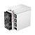 BITMAIN S21-200TH/s-17.5W