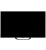 ��������� 65" (165 ��)  Haier 65 HQLED S2 Pro ������