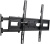 ��������� ��� ���������� SunWind 6FS ������ 37"-70" ����.35�� ��������� ���������-��������� � ��������� SUN-MA16F335