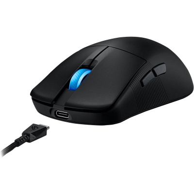 ���� ASUS P716 ROG Harpe Ace Mini Black 90MP03Z0-BMUA00