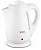 ������ ������������� Tefal BF925132 1.7�. 2400�� ����� (������: �������)