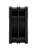 ����� ��� ������� Thermalright TL-B4020 (40x40x20mm, 4-pin PWM, 9.47CFM, 24.3dBA, 5500RPM, Black)