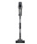 Пылесос Polaris IQ Home PVCSDC 3000 800Вт серый (в компл.:3мешка) Пылесос Polaris IQ Home PVCSDC 3000 800Вт серый (в компл.:3мешка)