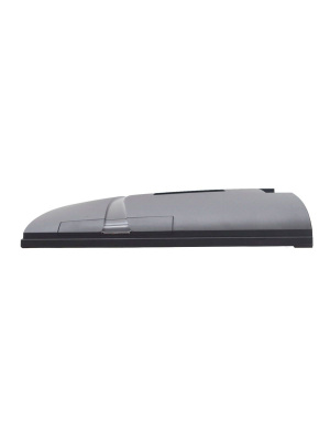 �������� Raskat Studio 25120, 23.8" (1920x1080) IPS/Intel Core i5-14400/16 DDR4/512 �� SSD/Intel UHD Graphics/��� ��, ������ (Studio25120232846)