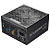 ���� ������� �� Super Flower Power Supply Leadex VII, 1000W, ATX 3.0,  80+ Platinum SF-1000F14XP