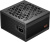 Блок питания PcCooler ATX 750W YK750H, 80+ bronze, черный, retail (P3-YK750H-B1HWBK1-EU) Блок питания PcCooler ATX 750W YK750H, 80+ bronze, черный, retail (P3-YK750H-B1HWBK1-EU)