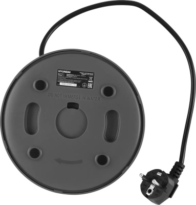 ������ ������������� Hyundai HYK-S5502 1�. 1200�� �����/��������� ������: ������