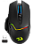 ������������ ������� ���� Redragon Mirage Pro, RGB, (71432)