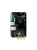 ����� ���������� Myir MYB-Y6ULX-HMI-4GEXP Expansion Board for MYD-Y6ULX-HMI
